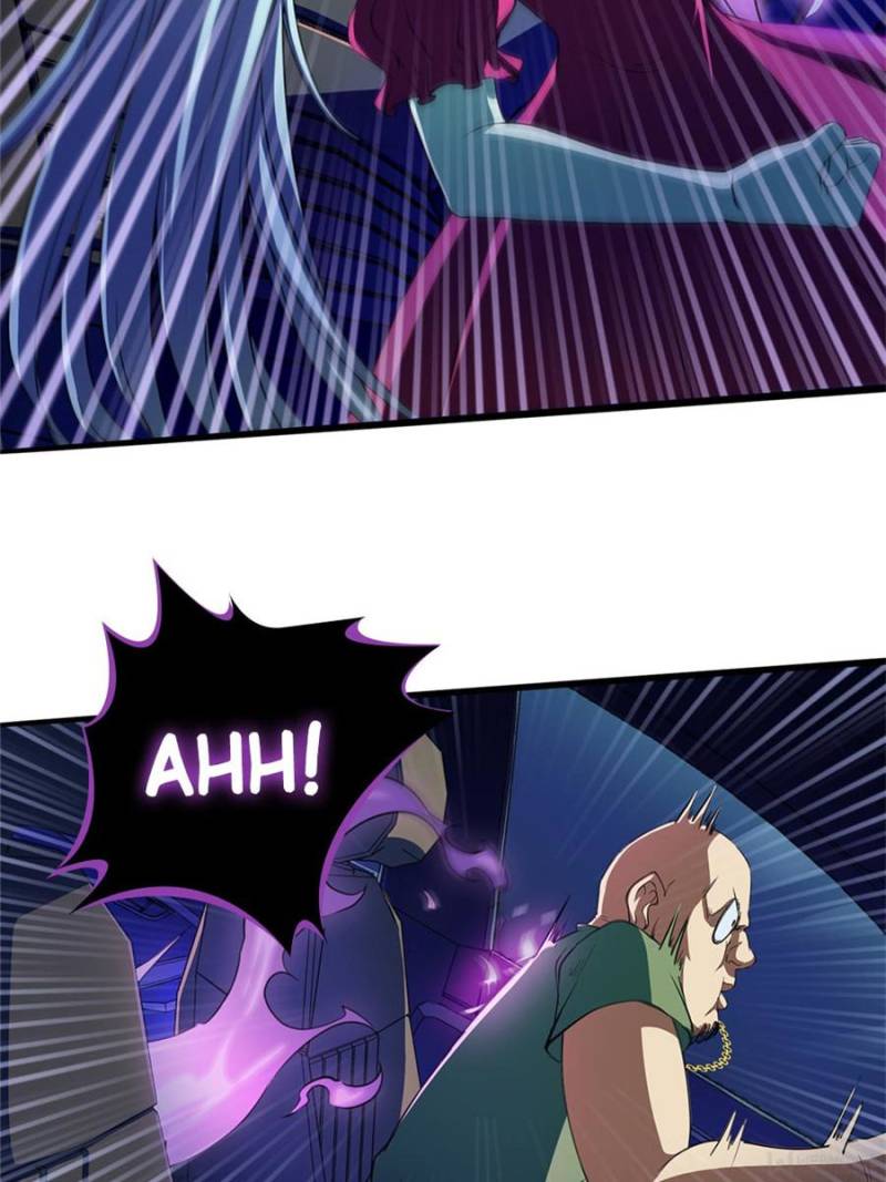 Page 7 of Chapter 28