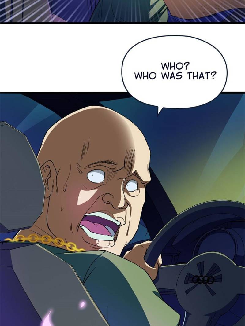 Page 9 of Chapter 28