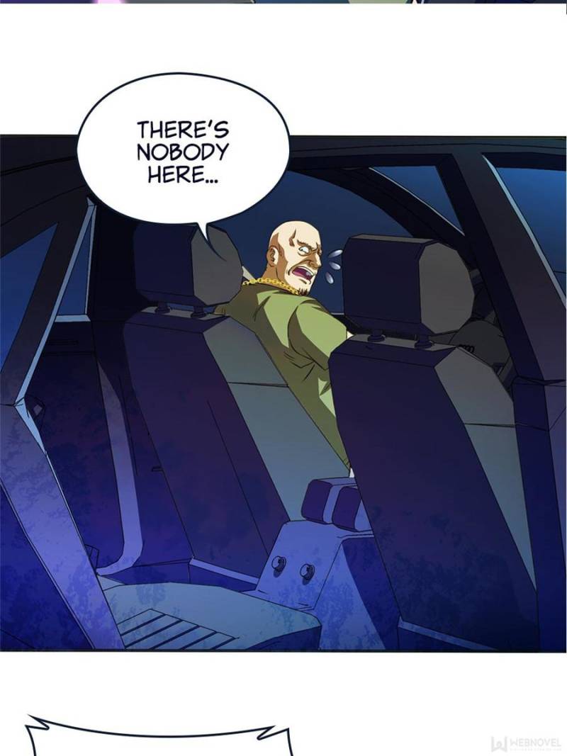 Page 10 of Chapter 28
