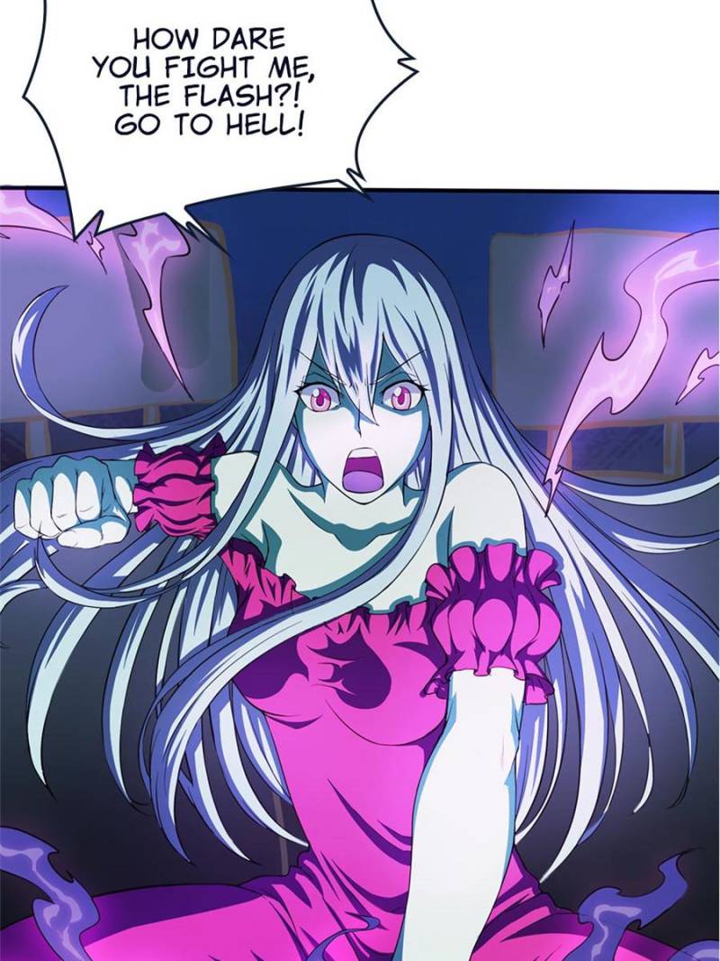 Page 12 of Chapter 28