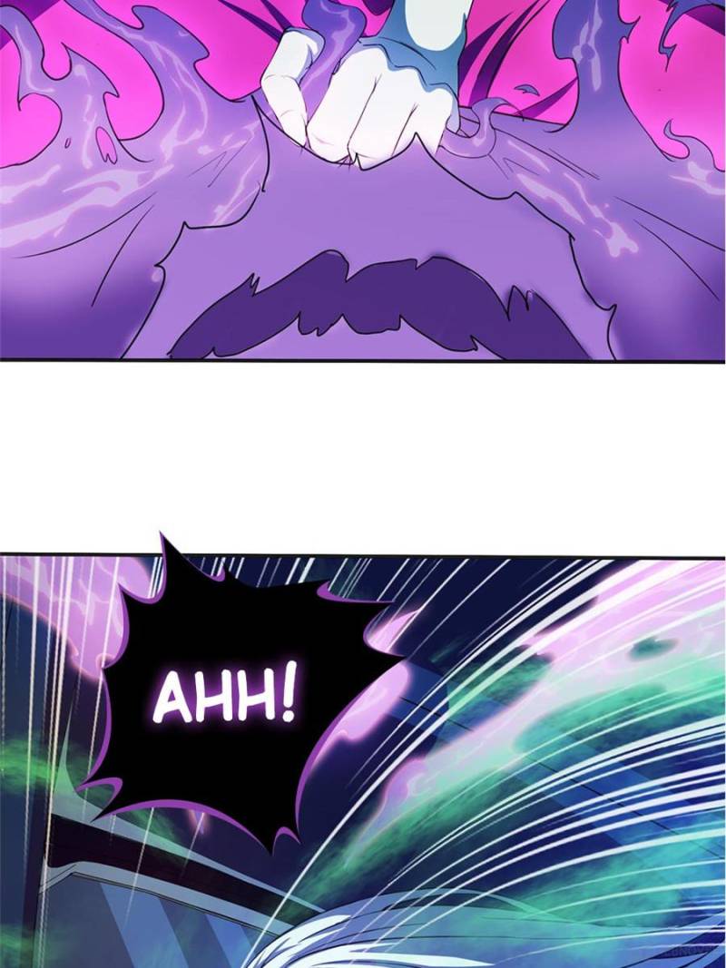 Page 13 of Chapter 28