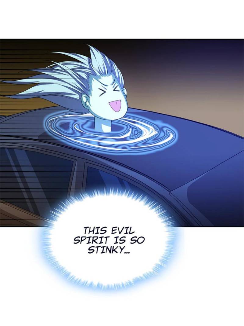 Page 17 of Chapter 28