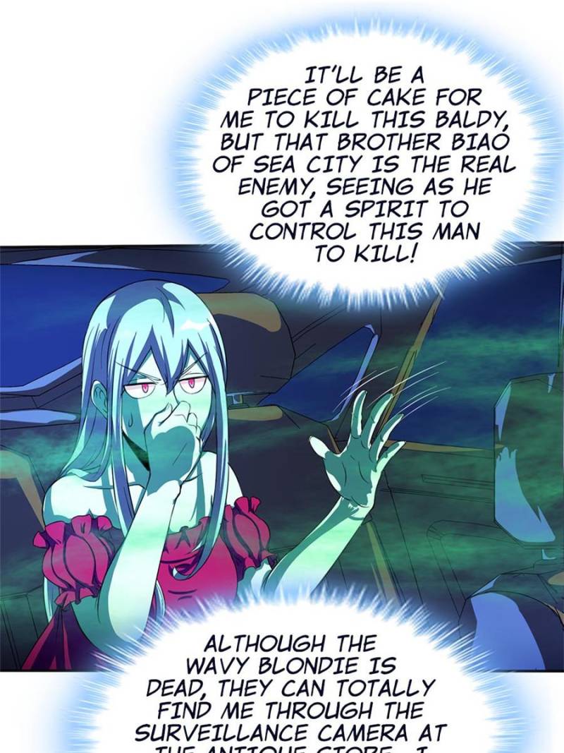 Page 19 of Chapter 28