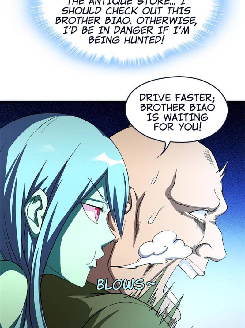 Page 20 of Chapter 28