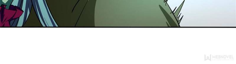 Page 21 of Chapter 28