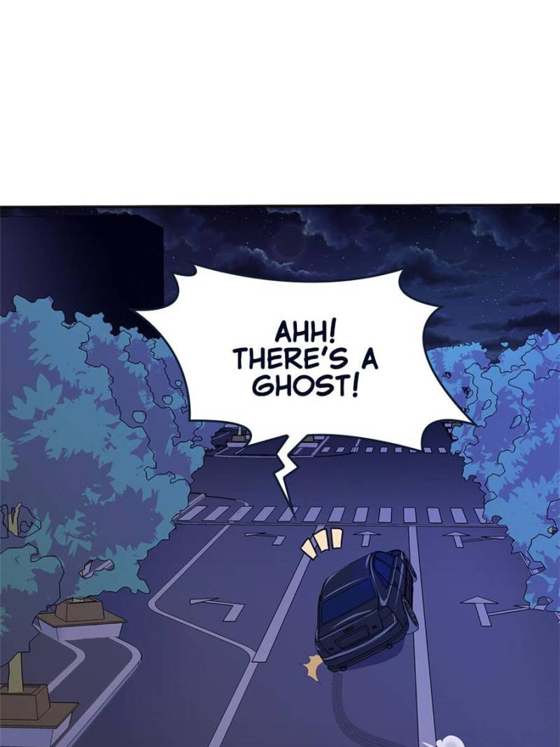 Page 22 of Chapter 28