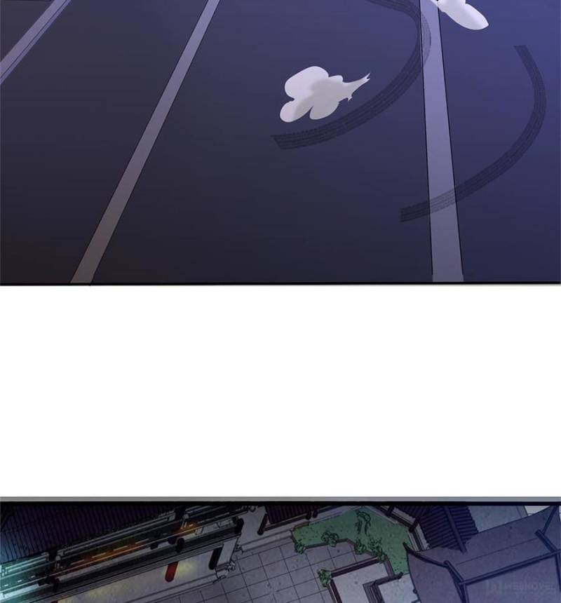 Page 23 of Chapter 28