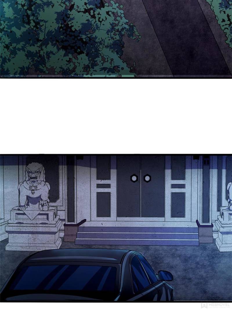 Page 25 of Chapter 28