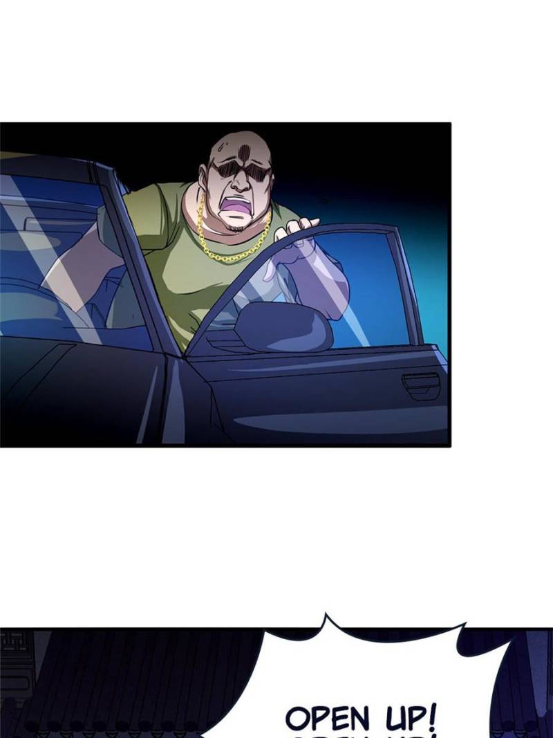 Page 26 of Chapter 28