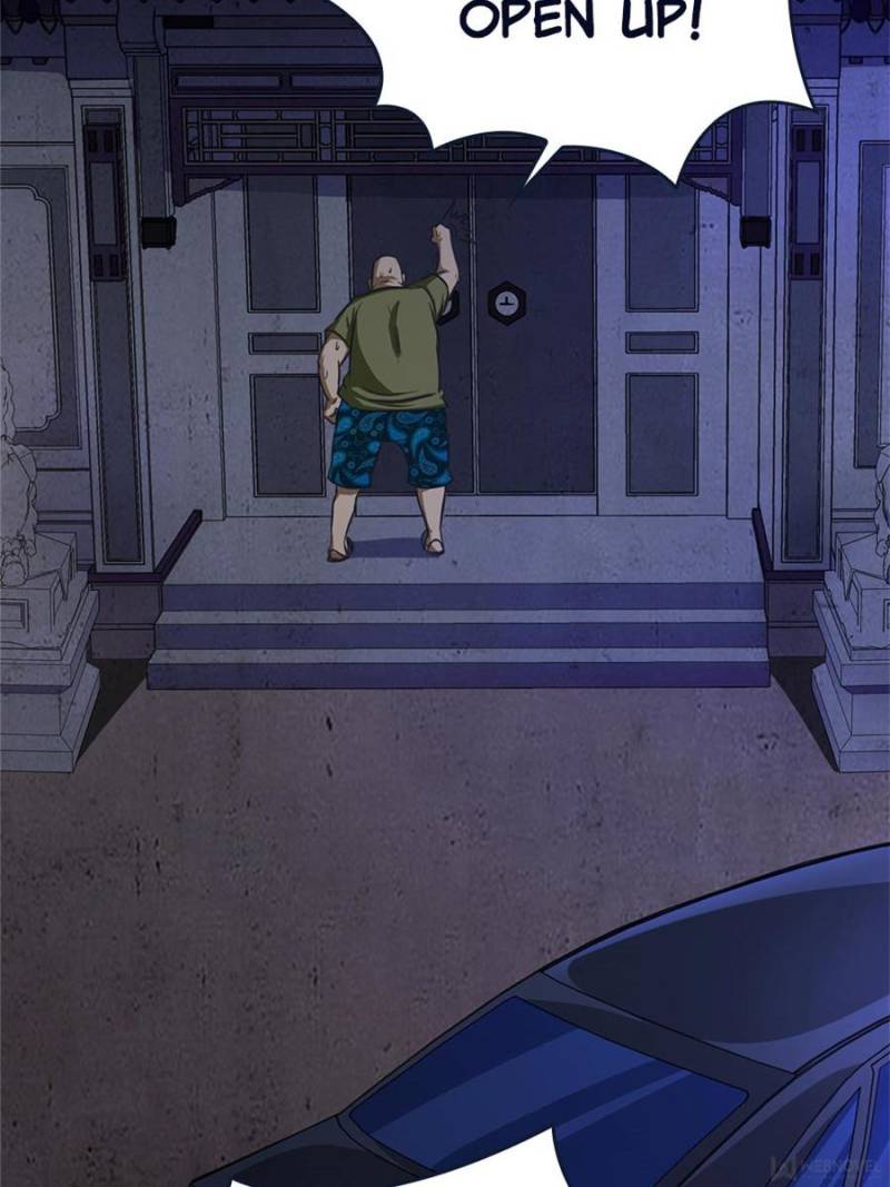 Page 27 of Chapter 28