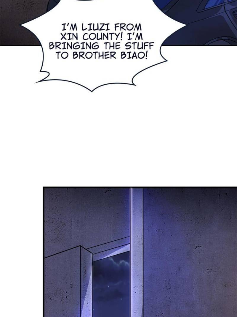Page 29 of Chapter 28