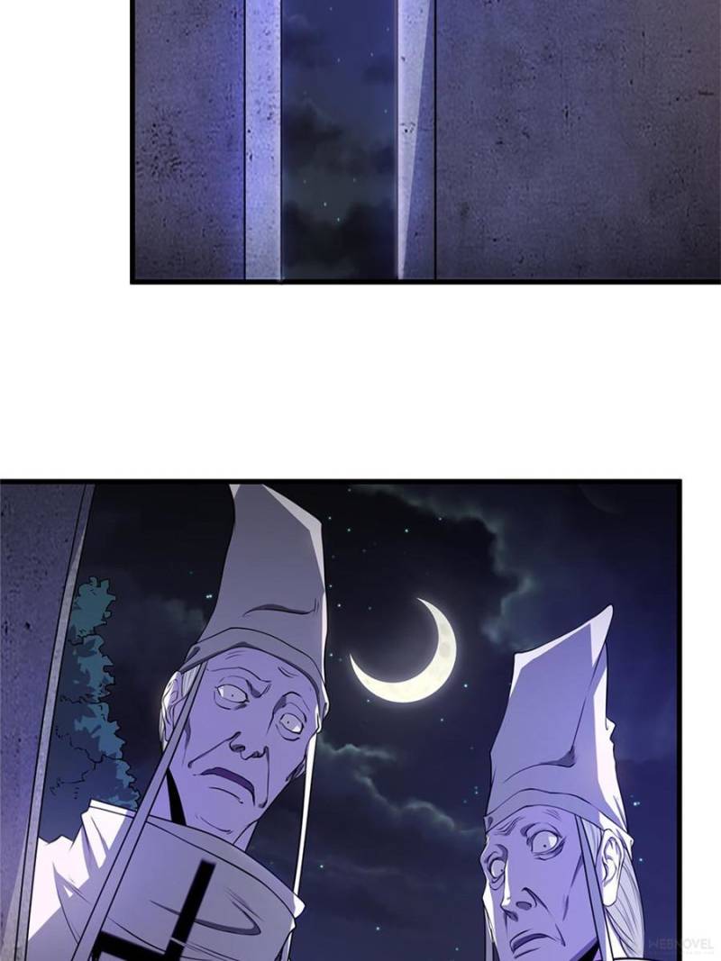 Page 30 of Chapter 28