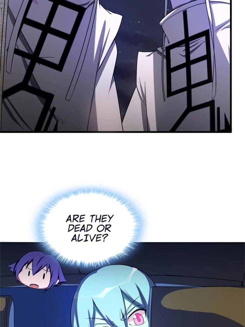Page 32 of Chapter 28