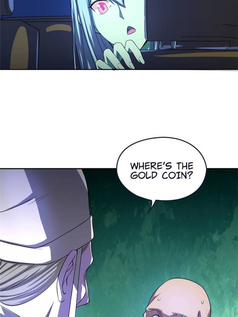Page 33 of Chapter 28