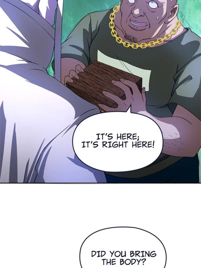 Page 35 of Chapter 28