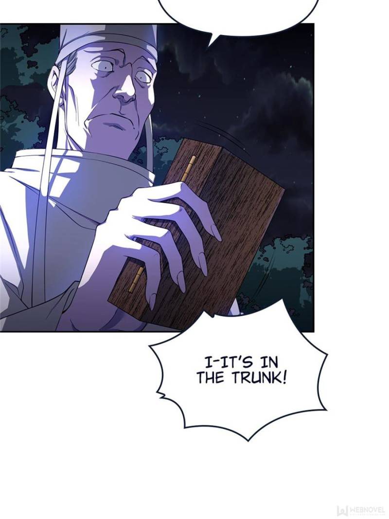 Page 36 of Chapter 28