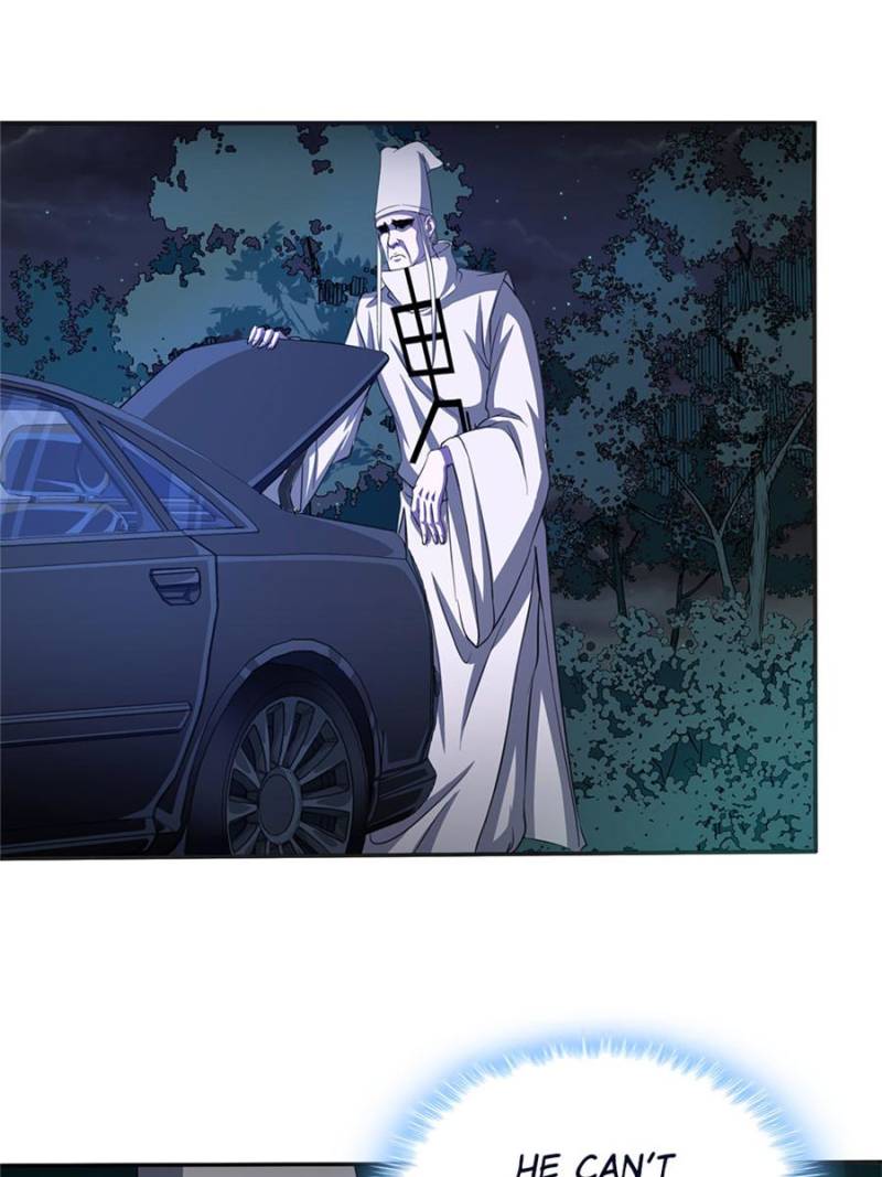 Page 37 of Chapter 28