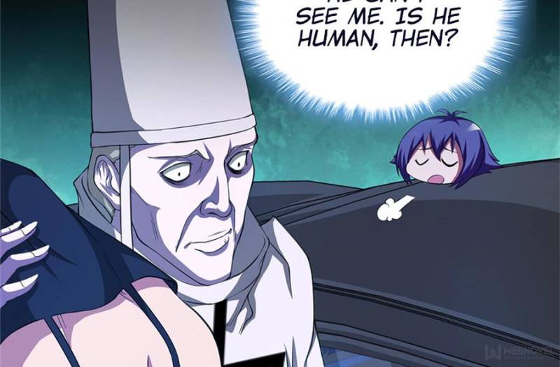 Page 38 of Chapter 28