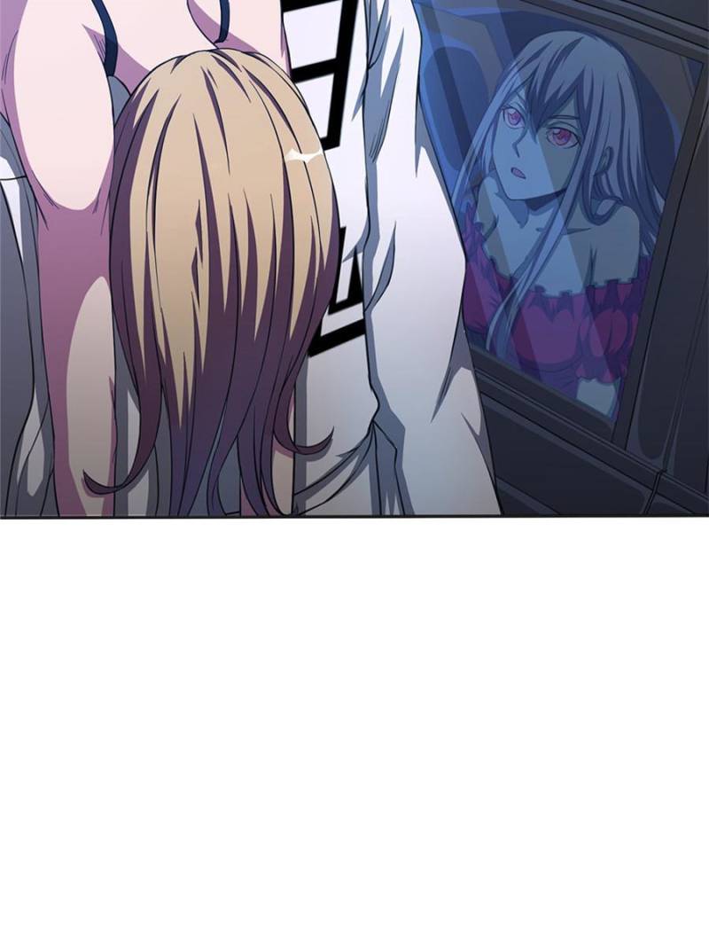 Page 39 of Chapter 28