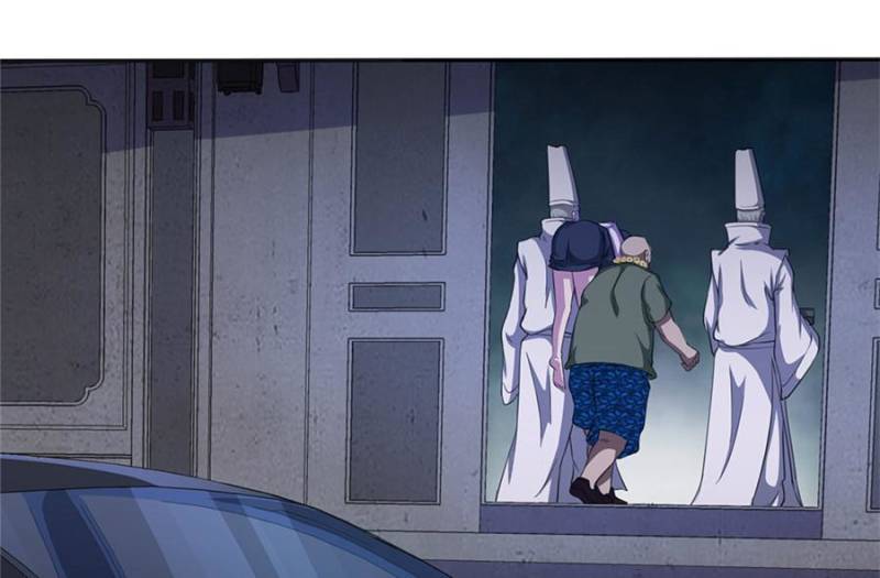Page 40 of Chapter 28