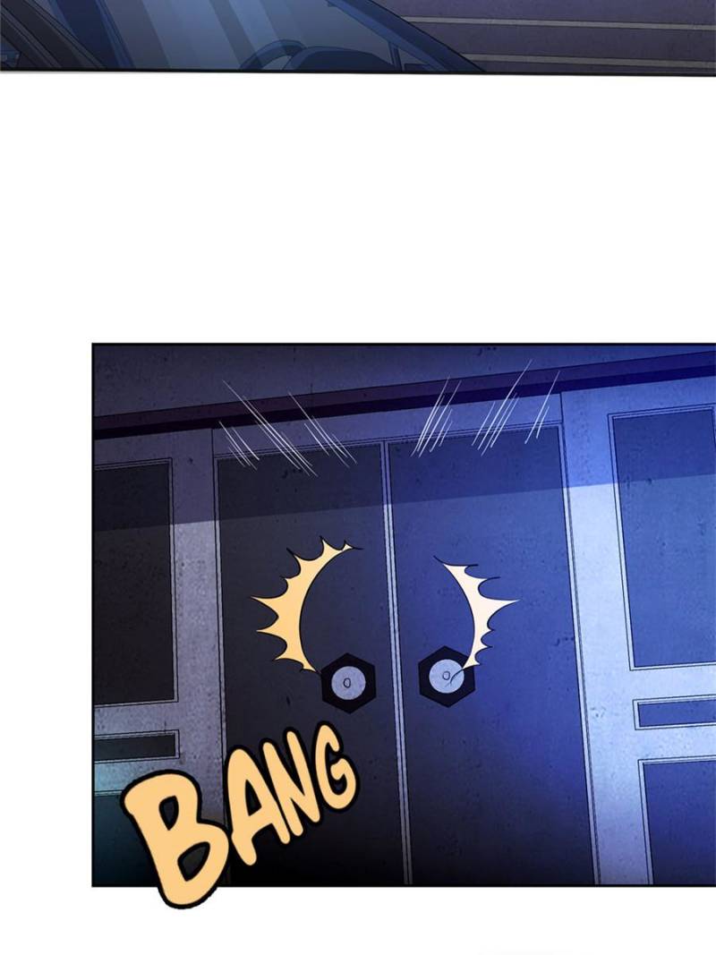 Page 41 of Chapter 28