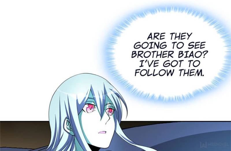 Page 42 of Chapter 28