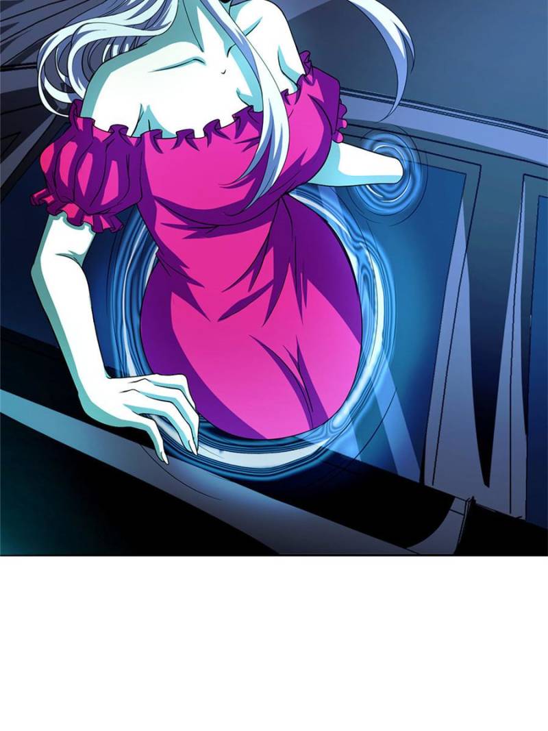 Page 43 of Chapter 28