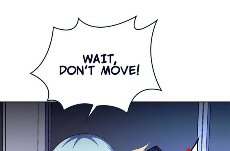 Page 44 of Chapter 28