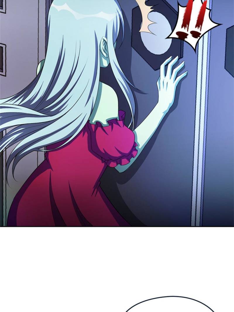 Page 45 of Chapter 28