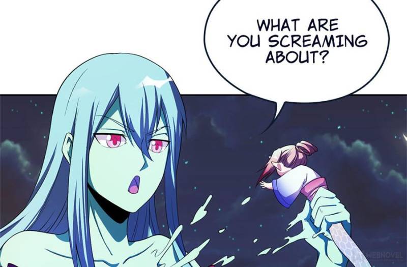 Page 46 of Chapter 28