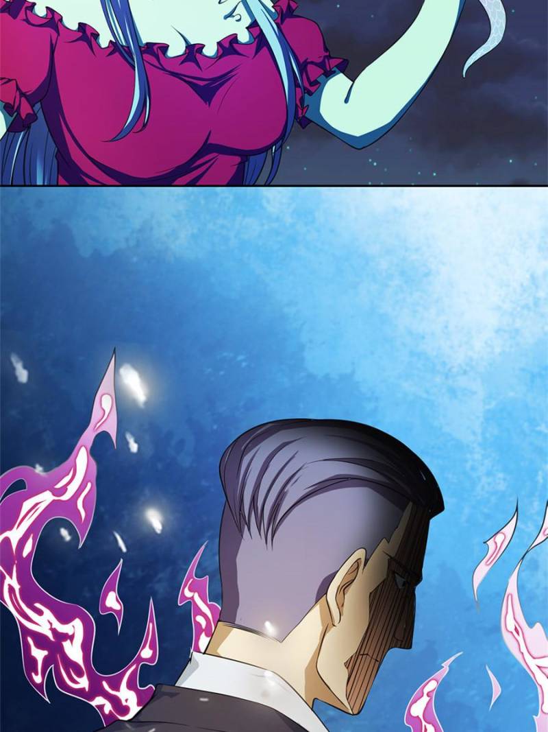 Page 47 of Chapter 28