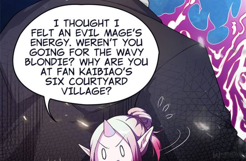 Page 48 of Chapter 28