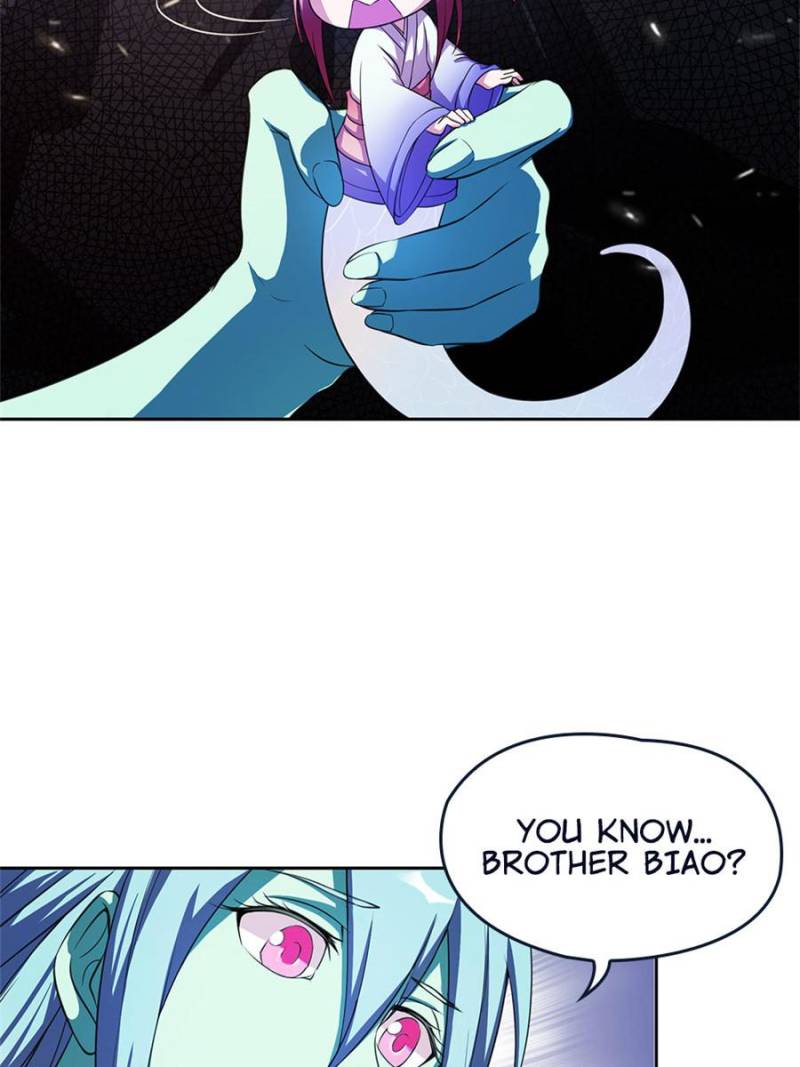 Page 49 of Chapter 28