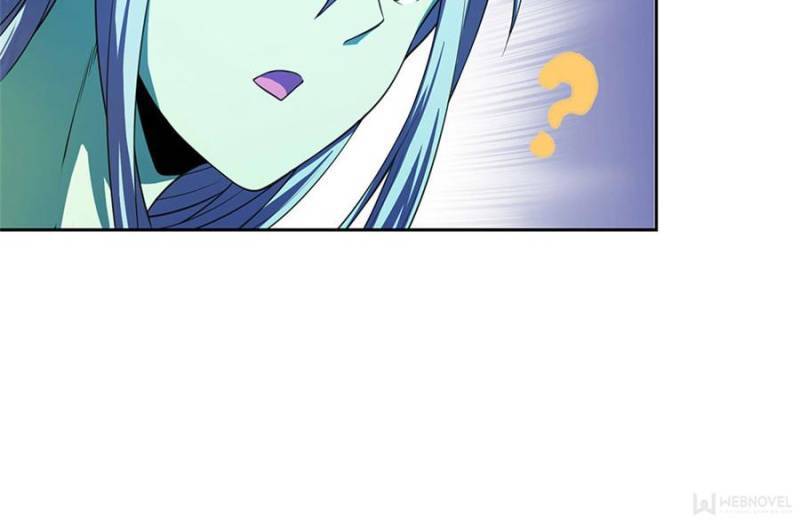 Page 50 of Chapter 28