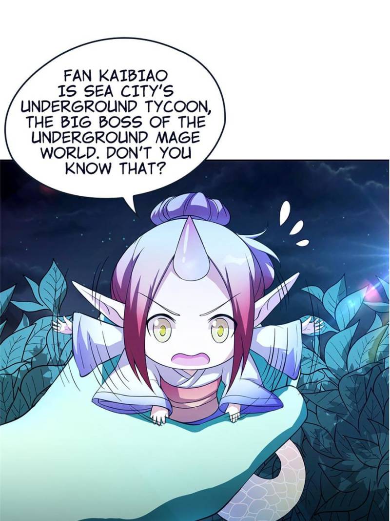 Page 51 of Chapter 28