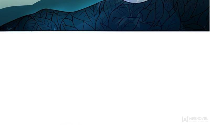 Page 52 of Chapter 28