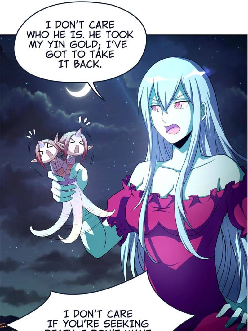 Page 53 of Chapter 28