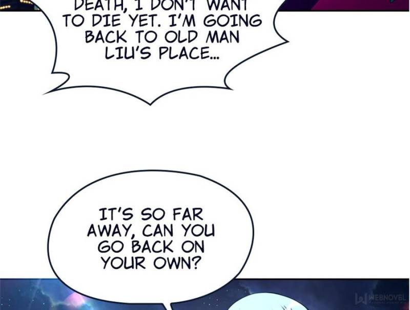 Page 54 of Chapter 28