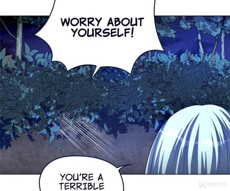 Page 56 of Chapter 28