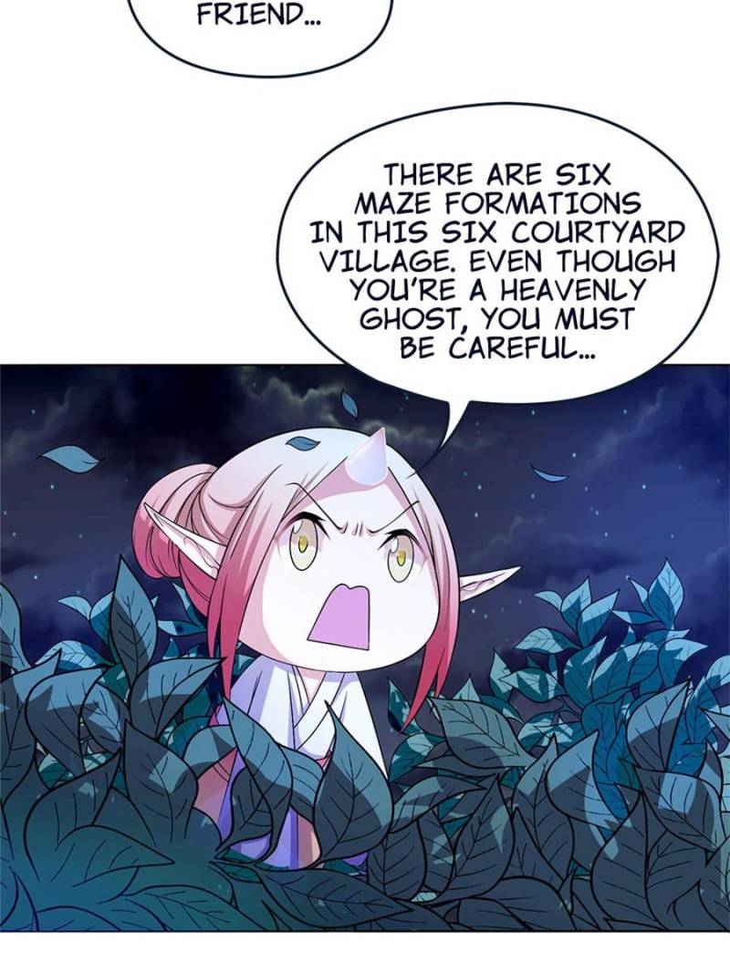 Page 57 of Chapter 28