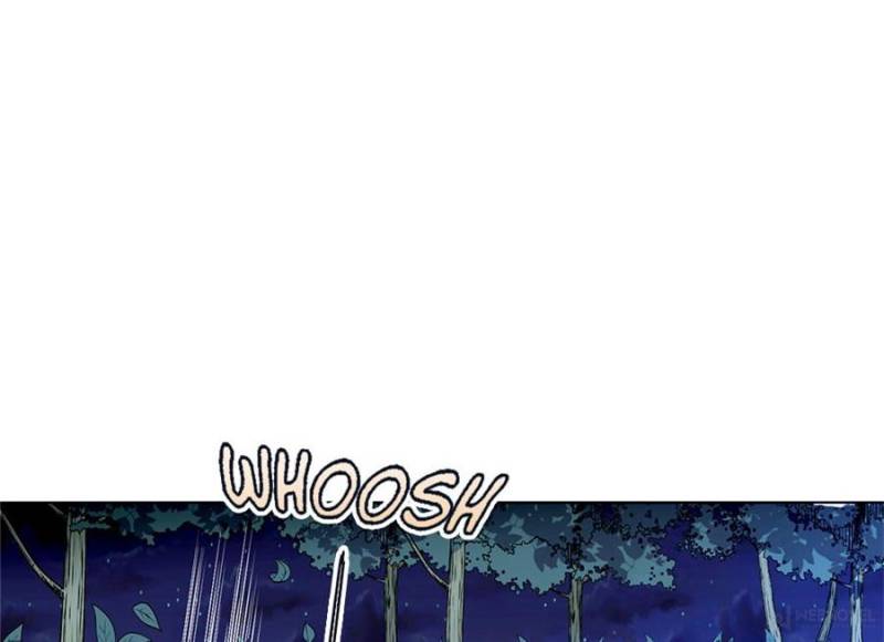 Page 58 of Chapter 28