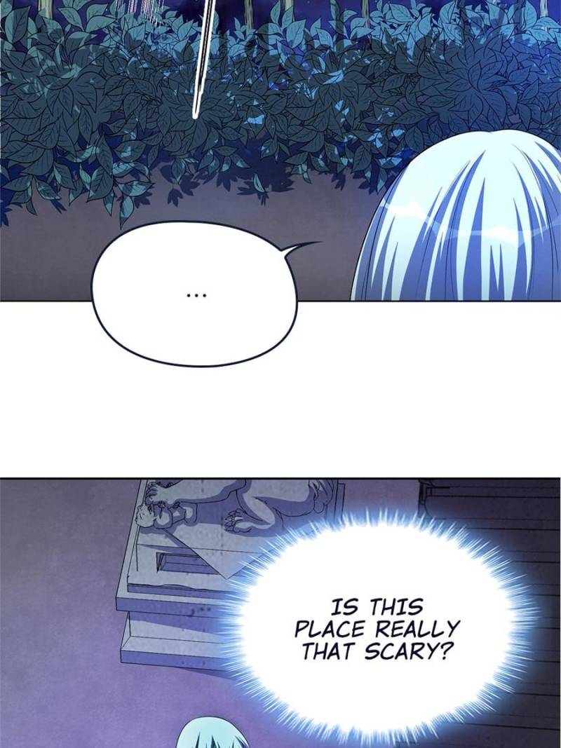 Page 59 of Chapter 28