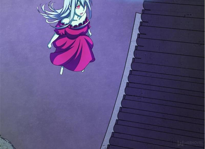 Page 60 of Chapter 28