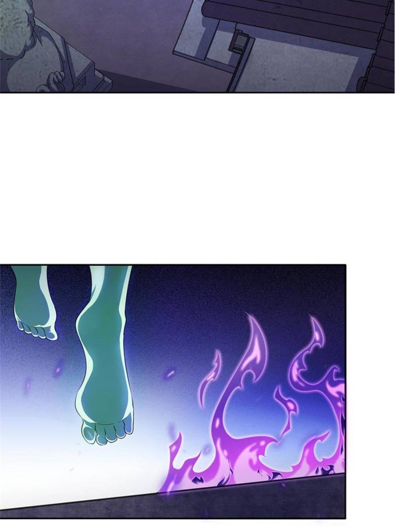 Page 61 of Chapter 28