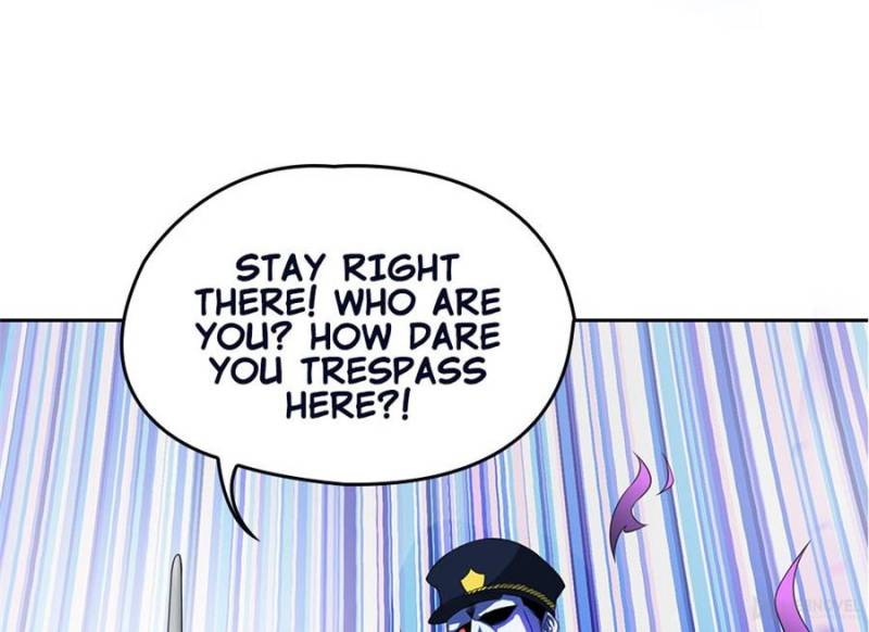 Page 62 of Chapter 28