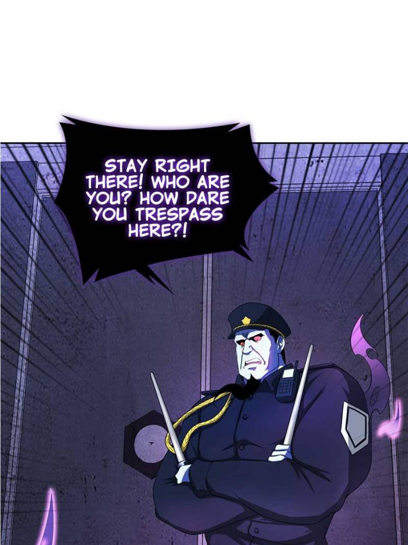 Page 1 of Chapter 29