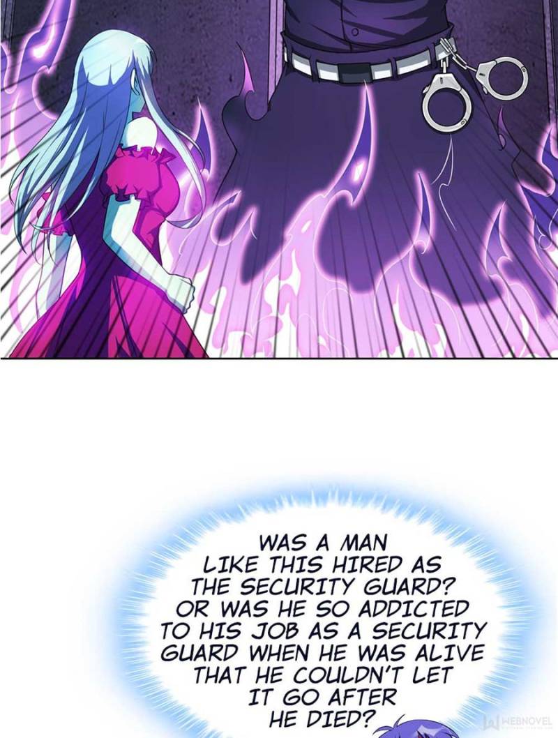 Page 2 of Chapter 29