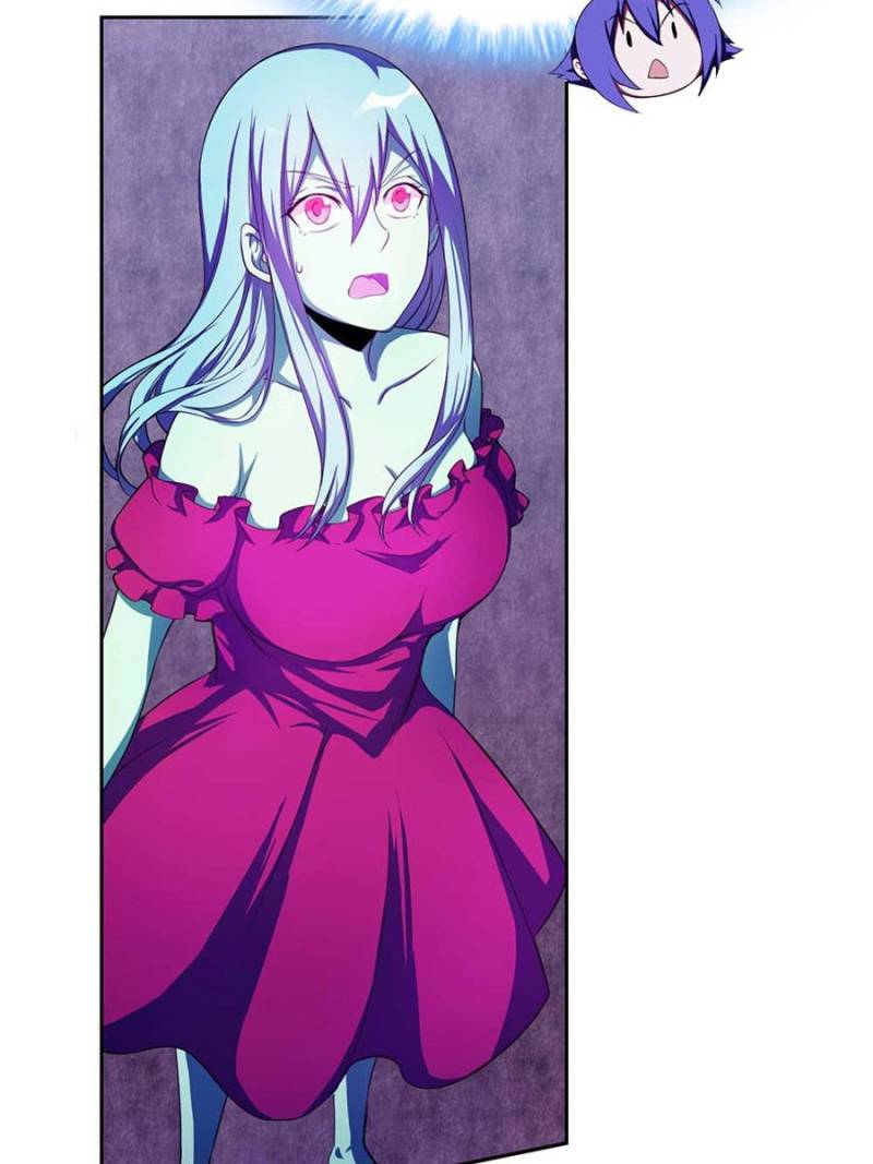 Page 3 of Chapter 29