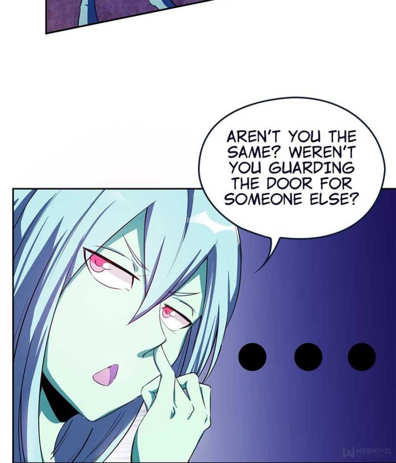 Page 4 of Chapter 29