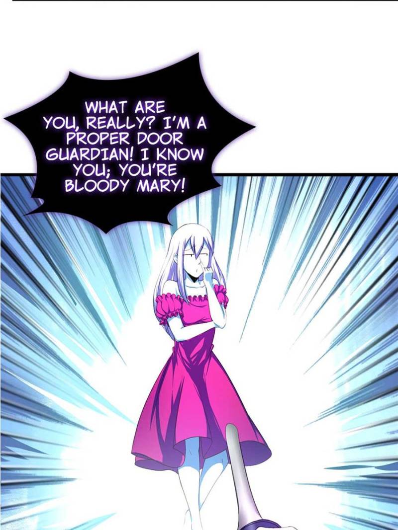 Page 5 of Chapter 29